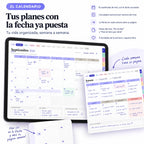 Agenda Digital
