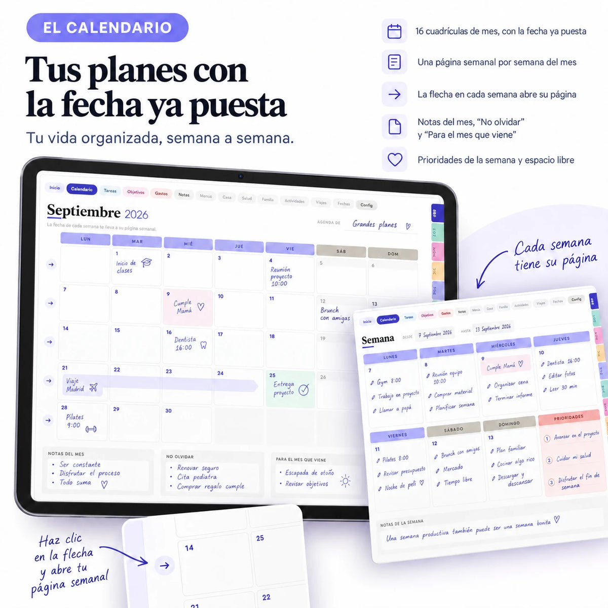 Agenda Digital