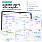 Agenda Digital
