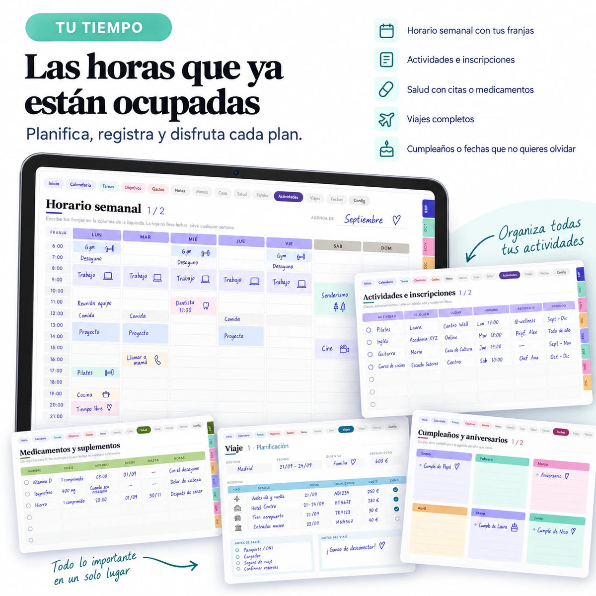 Agenda Digital