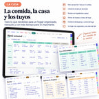 Agenda Digital