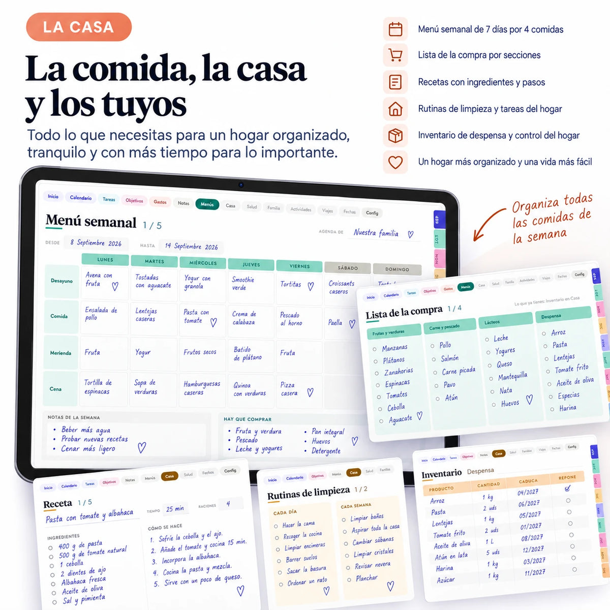 Agenda Digital
