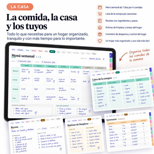Agenda Digital