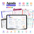 Agenda Digital