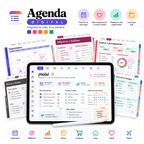 Agenda Digital