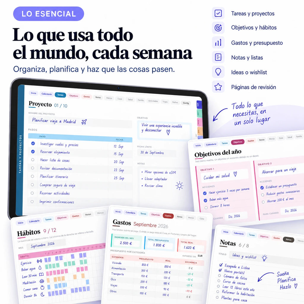 Agenda Digital