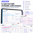 Agenda Digital