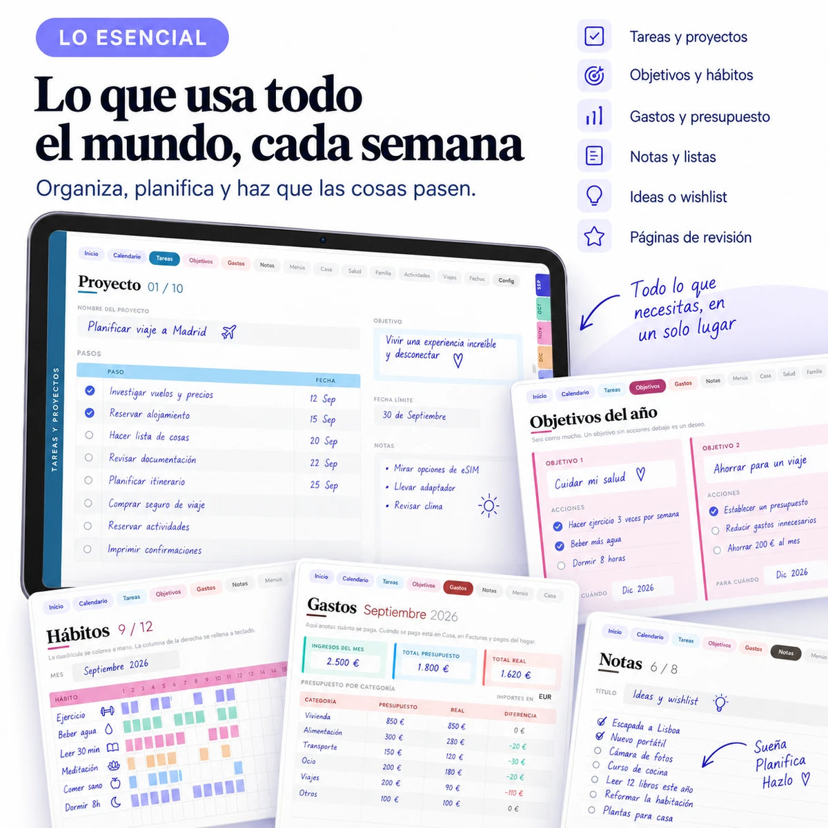 Agenda Digital